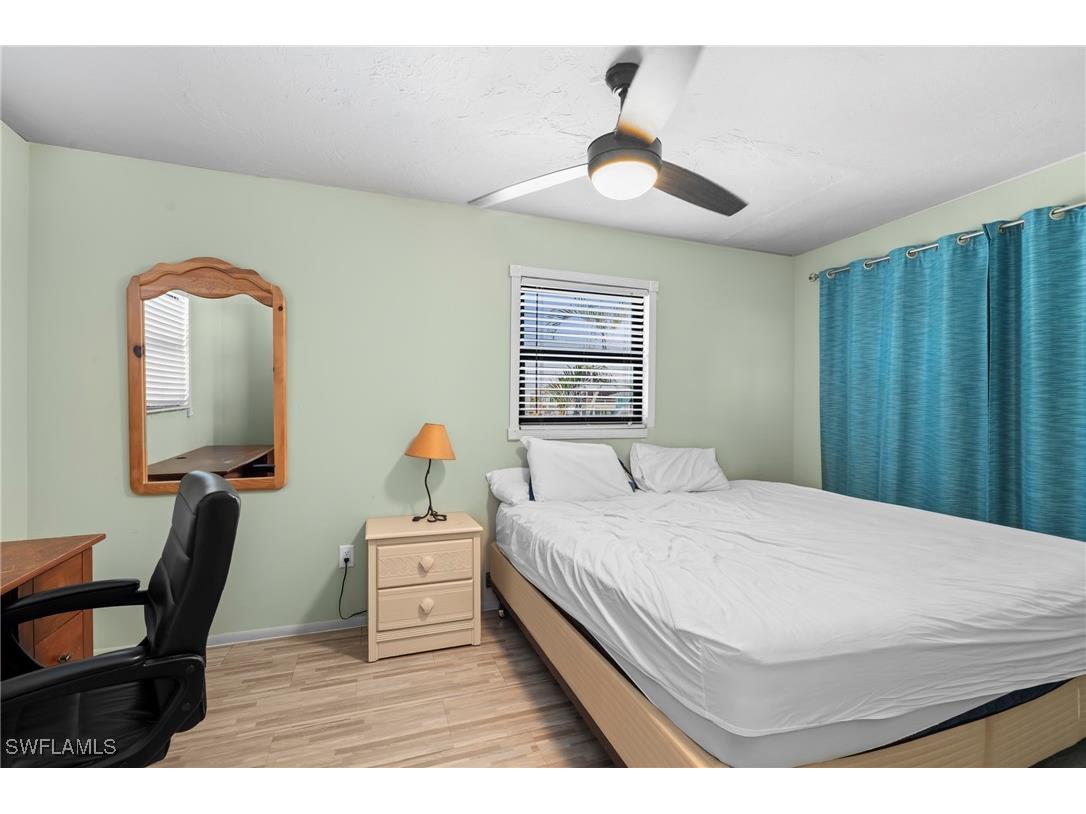 210 Miramar Street Fort Myers Beach FL 33931 225078081 image25