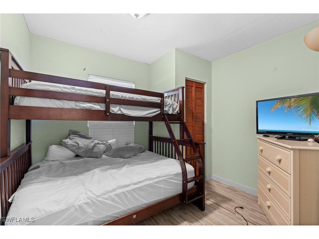 210 Miramar Street Fort Myers Beach FL 33931 225078081 image27