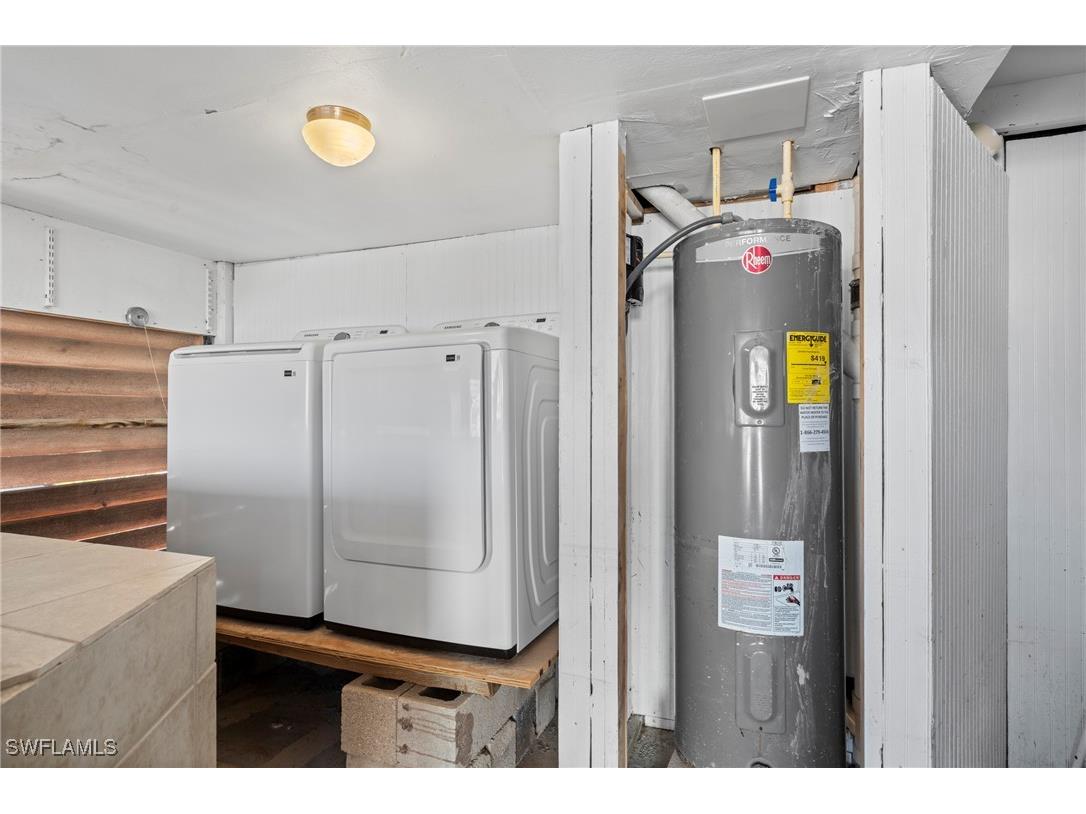 210 Miramar Street Fort Myers Beach FL 33931 225078081 image28