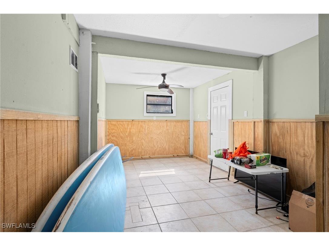 210 Miramar Street Fort Myers Beach FL 33931 225078081 image29