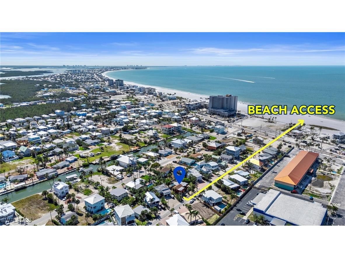 210 Miramar Street Fort Myers Beach FL 33931 225078081 image3