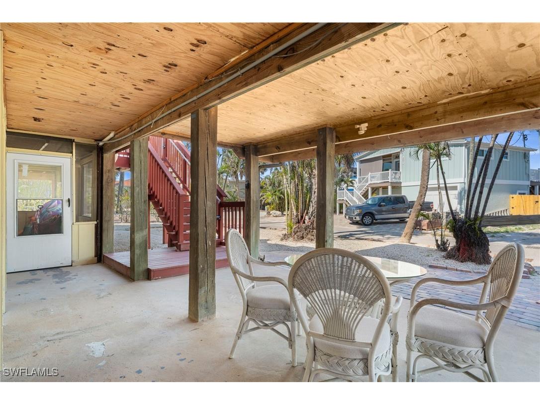 210 Miramar Street Fort Myers Beach FL 33931 225078081 image30