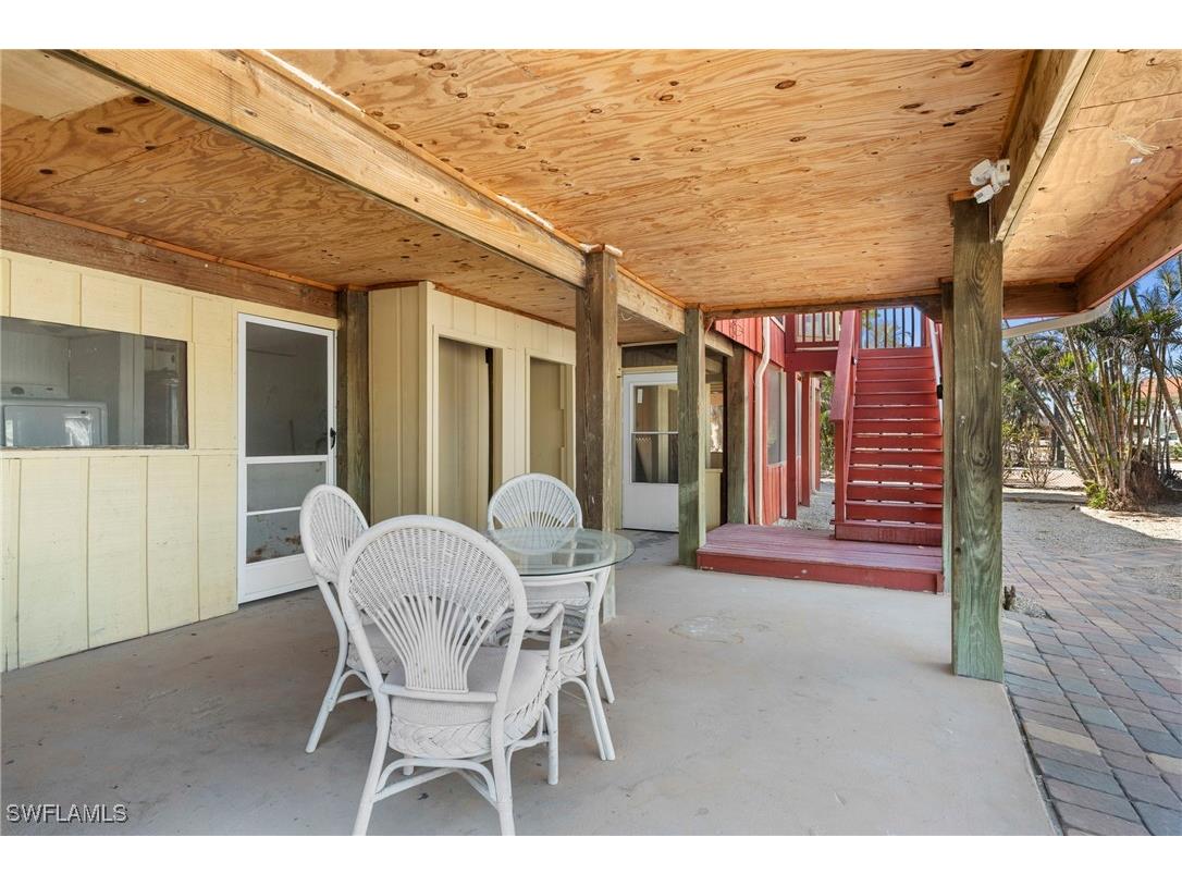 210 Miramar Street Fort Myers Beach FL 33931 225078081 image31