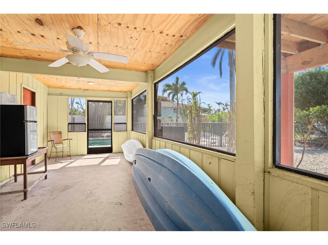 210 Miramar Street Fort Myers Beach FL 33931 225078081 image32