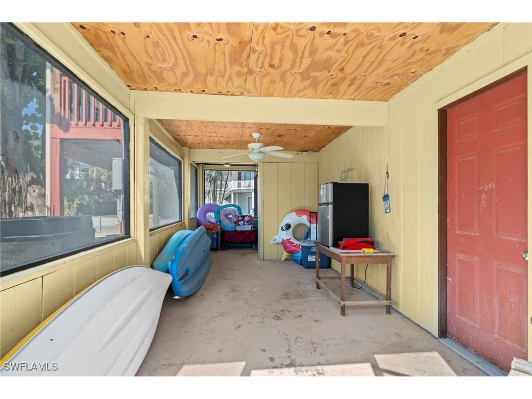 210 Miramar Street Fort Myers Beach FL 33931 225078081 image33