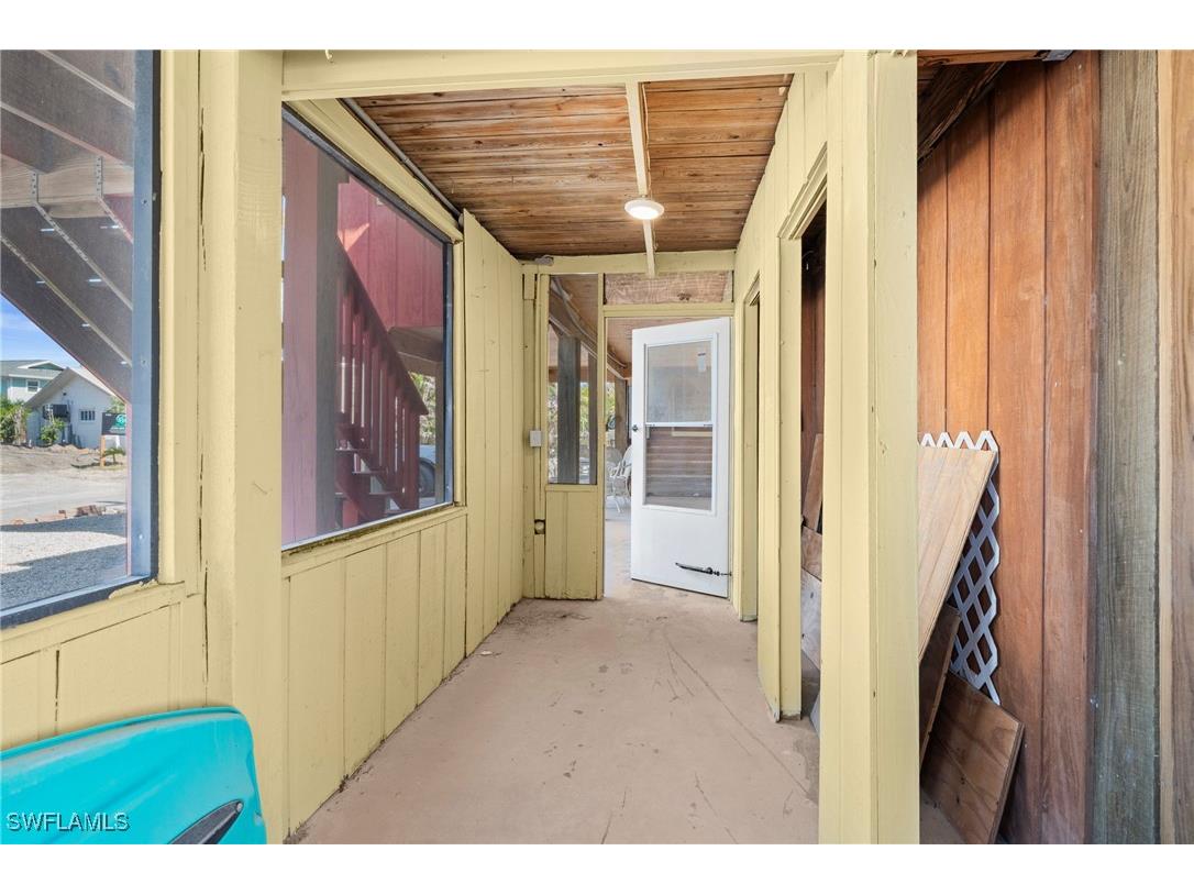 210 Miramar Street Fort Myers Beach FL 33931 225078081 image34