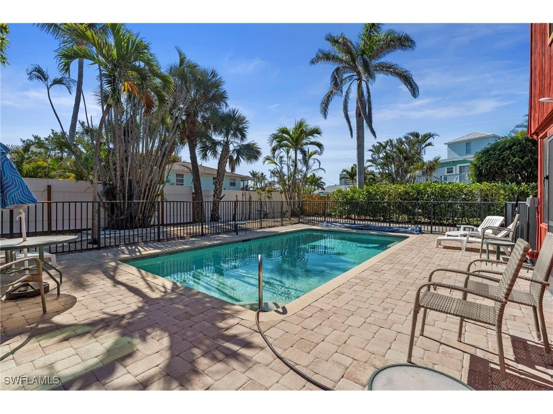 210 Miramar Street Fort Myers Beach FL 33931 225078081 image35