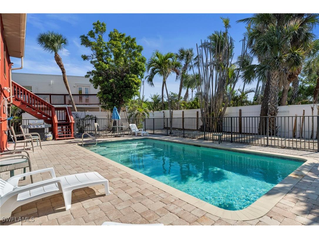 210 Miramar Street Fort Myers Beach FL 33931 225078081 image36
