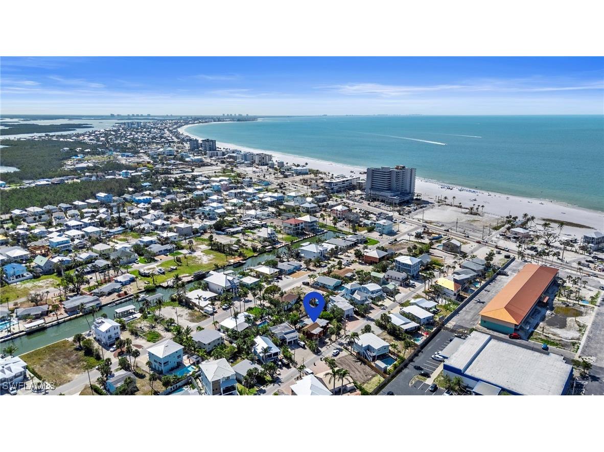 210 Miramar Street Fort Myers Beach FL 33931 225078081 image37
