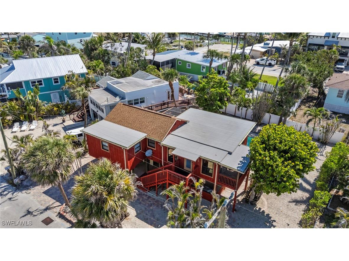 210 Miramar Street Fort Myers Beach FL 33931 225078081 image38