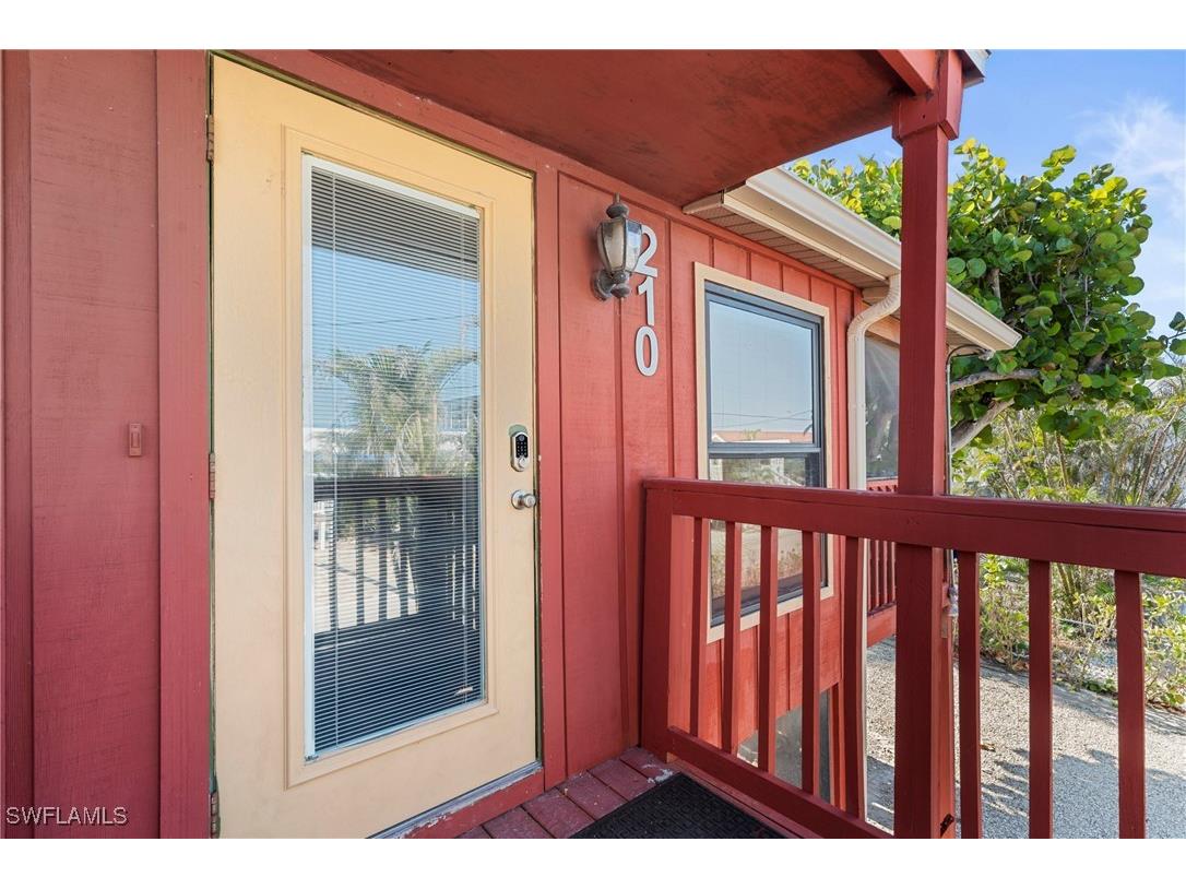 210 Miramar Street Fort Myers Beach FL 33931 225078081 image39