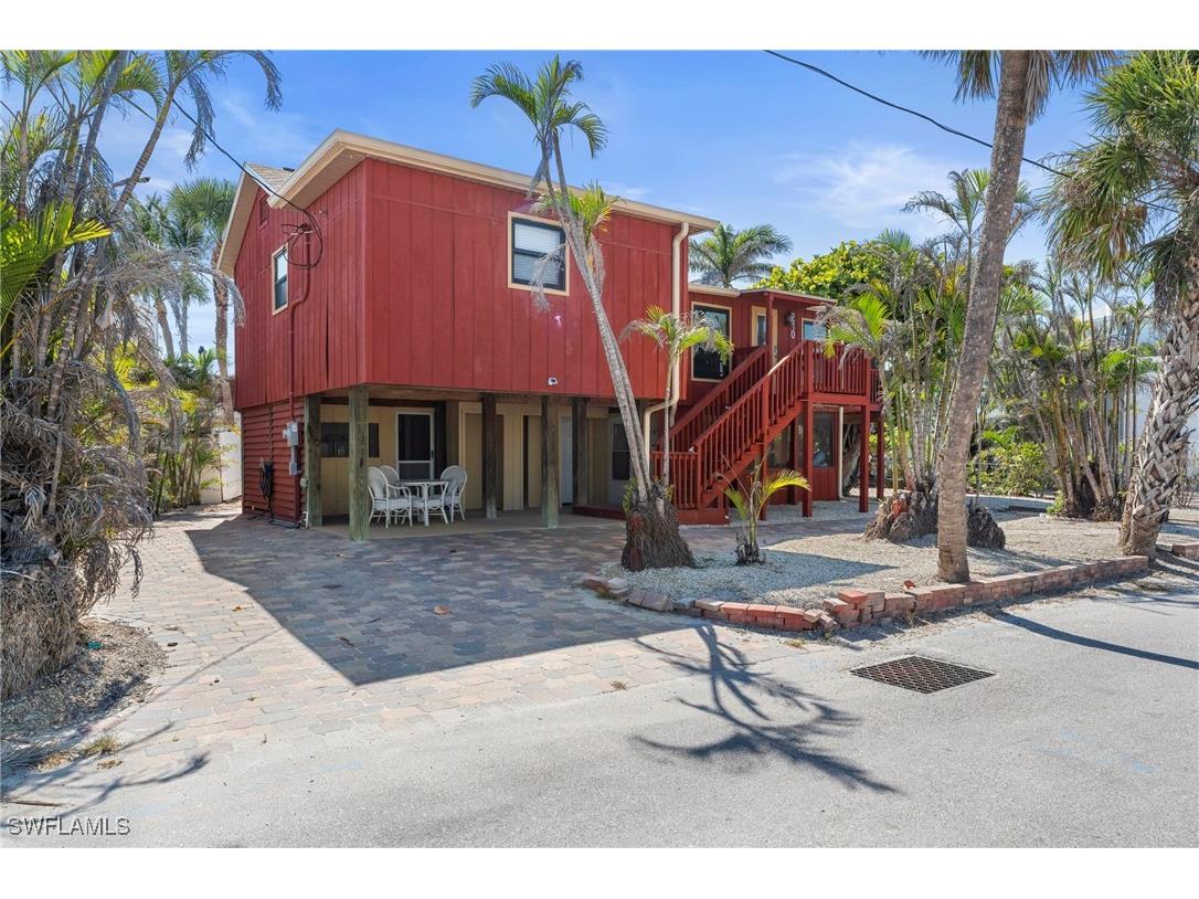 210 Miramar Street Fort Myers Beach FL 33931 225078081 image40