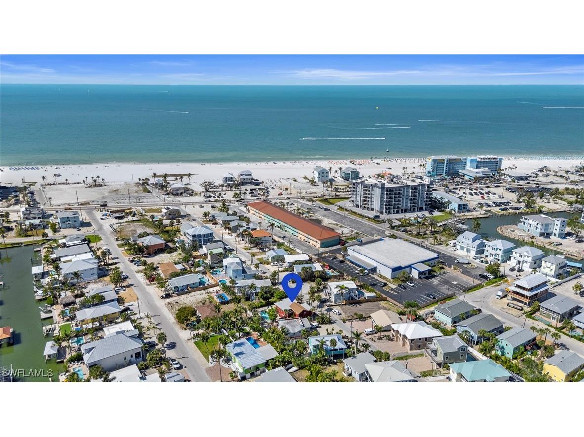 210 Miramar Street Fort Myers Beach FL 33931 225078081 image41