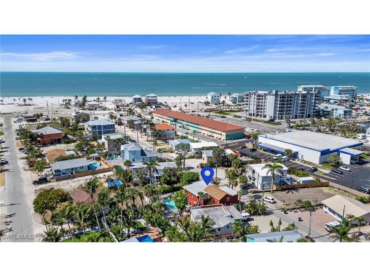 210 Miramar Street Fort Myers Beach FL 33931 225078081 image42