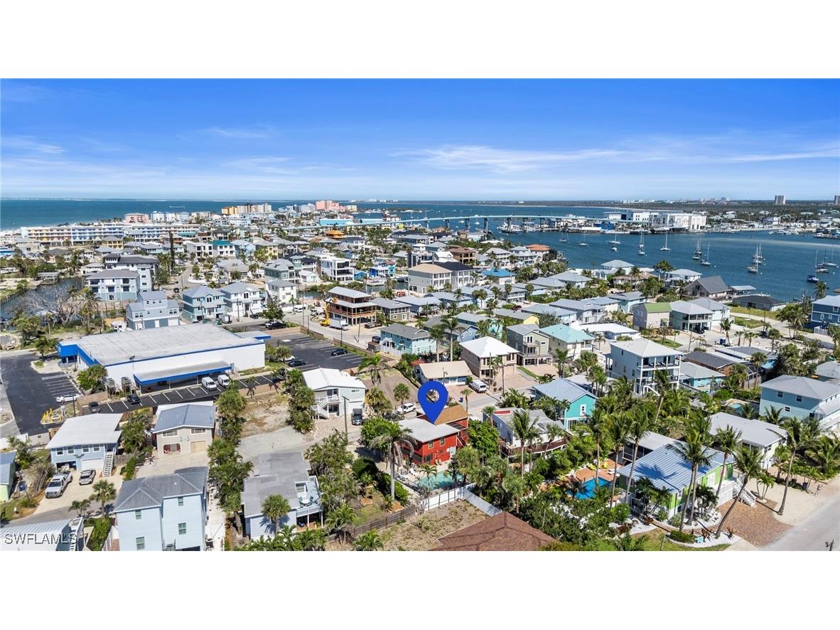 210 Miramar Street Fort Myers Beach FL 33931 225078081 image43