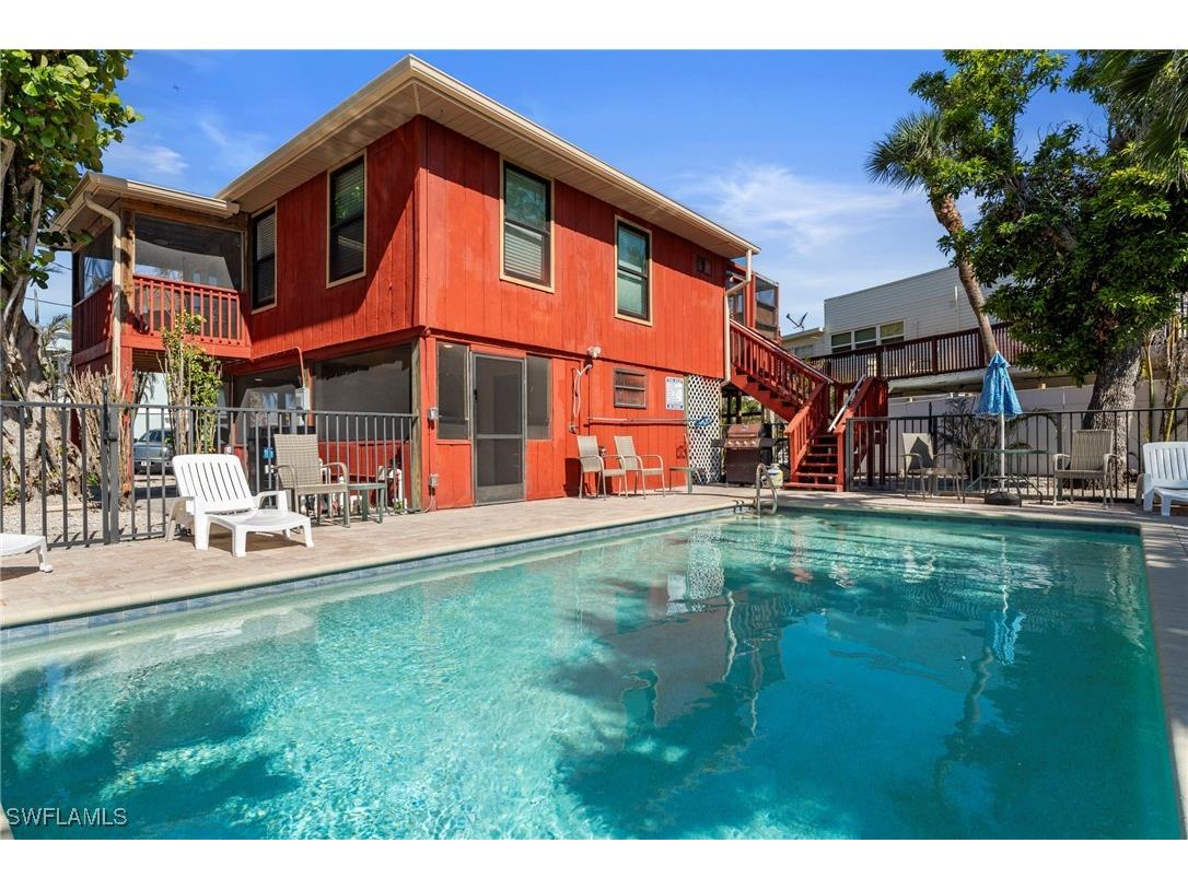 210 Miramar Street Fort Myers Beach FL 33931 225078081 image5