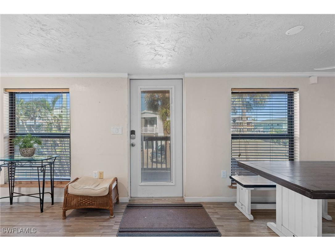 210 Miramar Street Fort Myers Beach FL 33931 225078081 image7