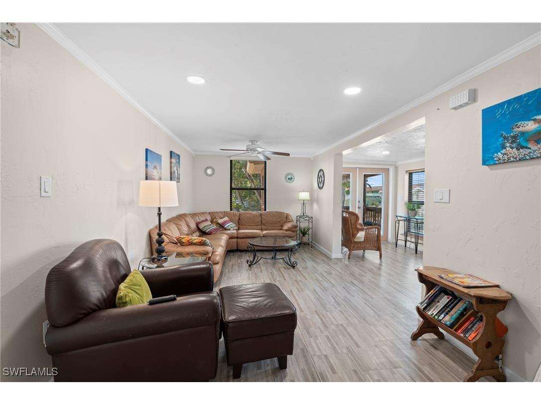 210 Miramar Street Fort Myers Beach FL 33931 225078081 image8