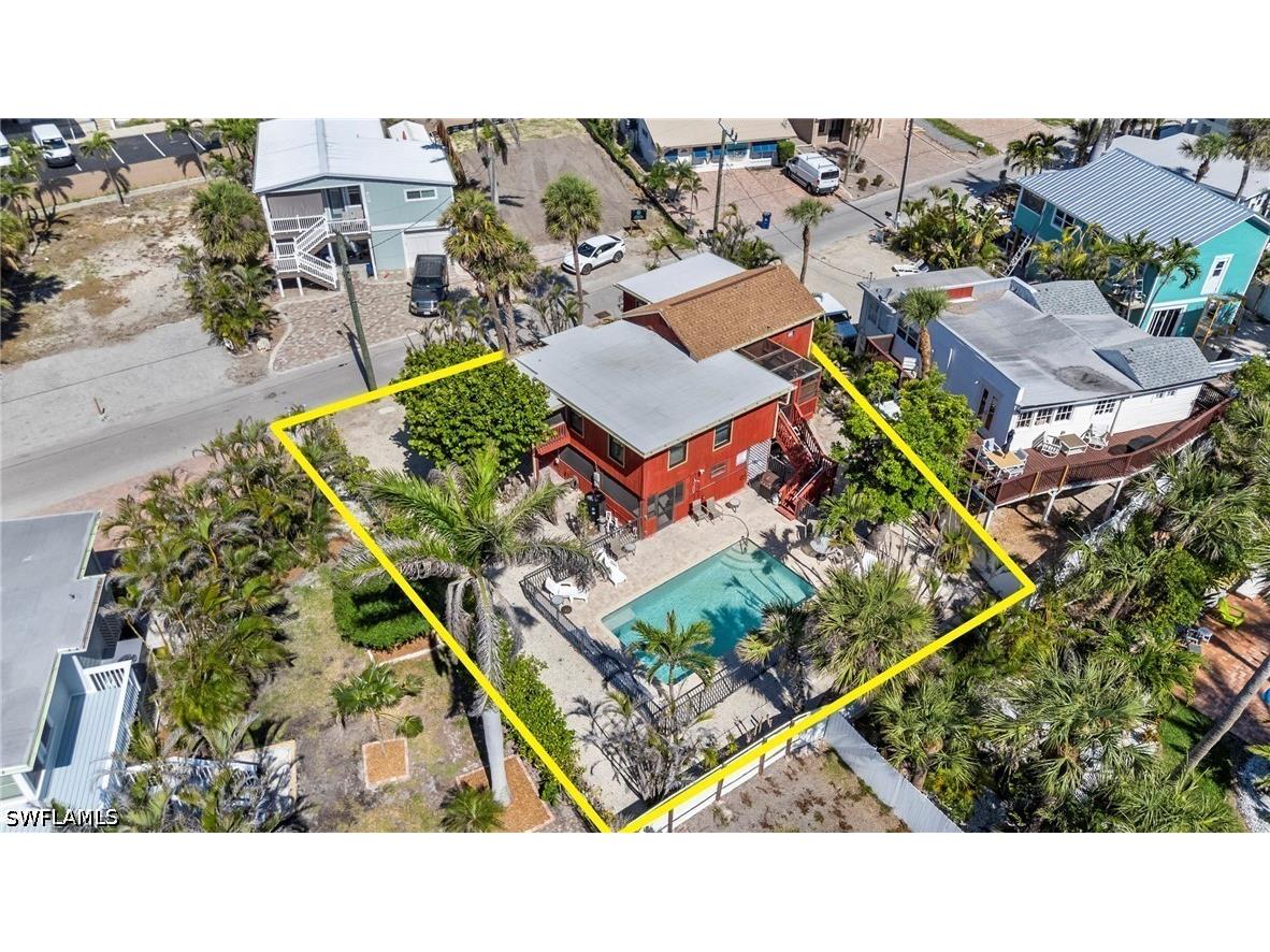 210 Miramar Street Fort Myers Beach FL 33931 226016354 image1