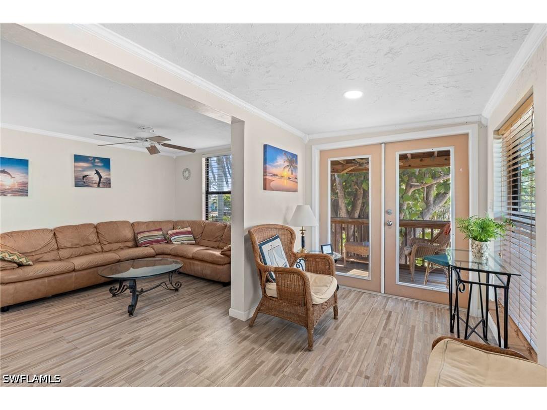 210 Miramar Street Fort Myers Beach FL 33931 226016354 image11