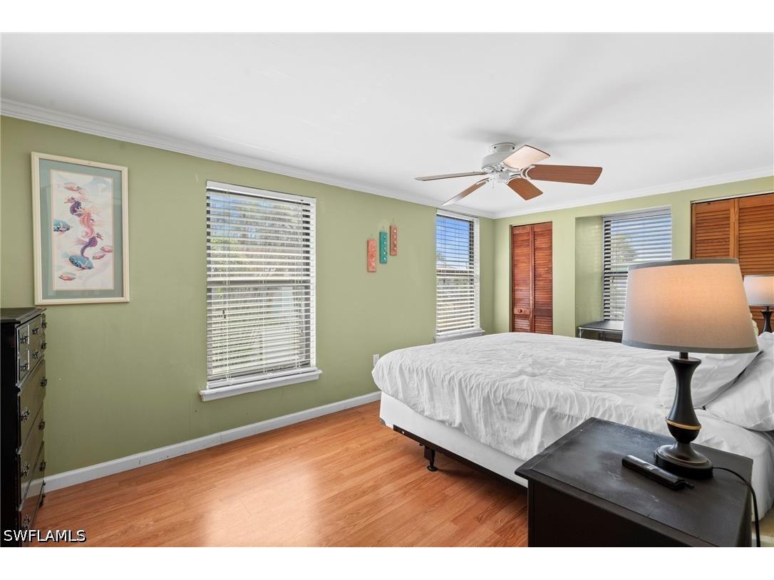 210 Miramar Street Fort Myers Beach FL 33931 226016354 image20
