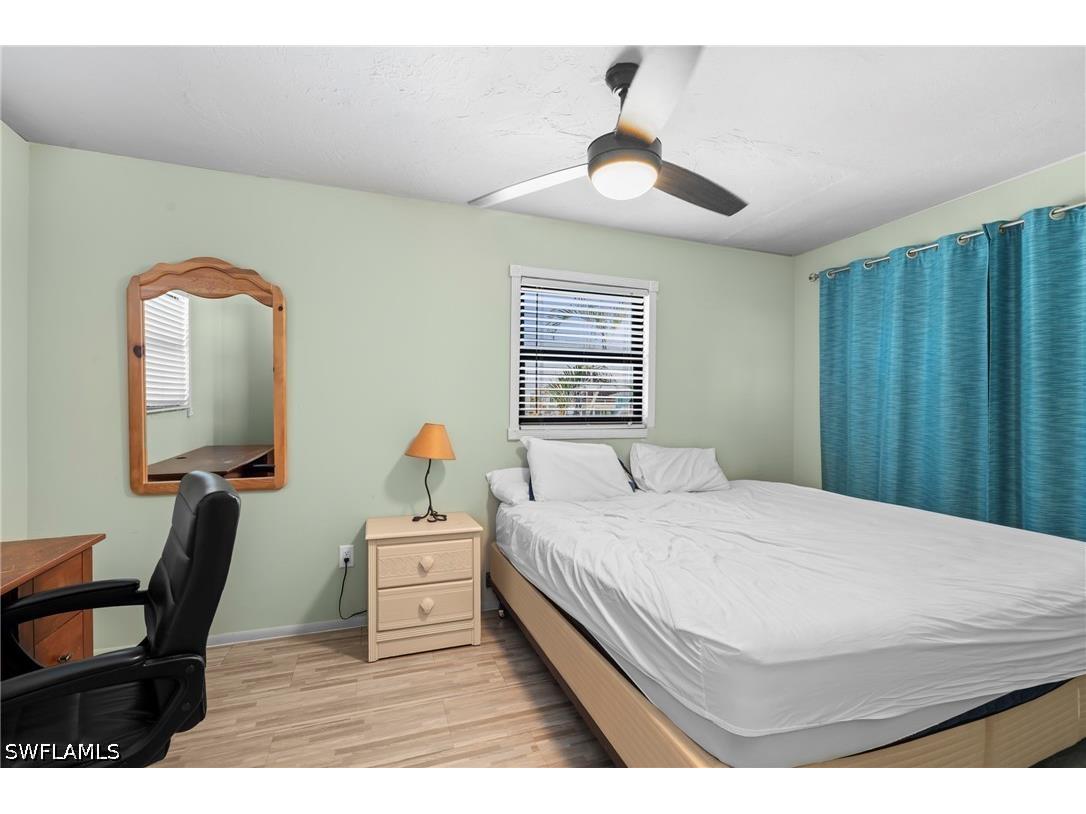 210 Miramar Street Fort Myers Beach FL 33931 226016354 image26