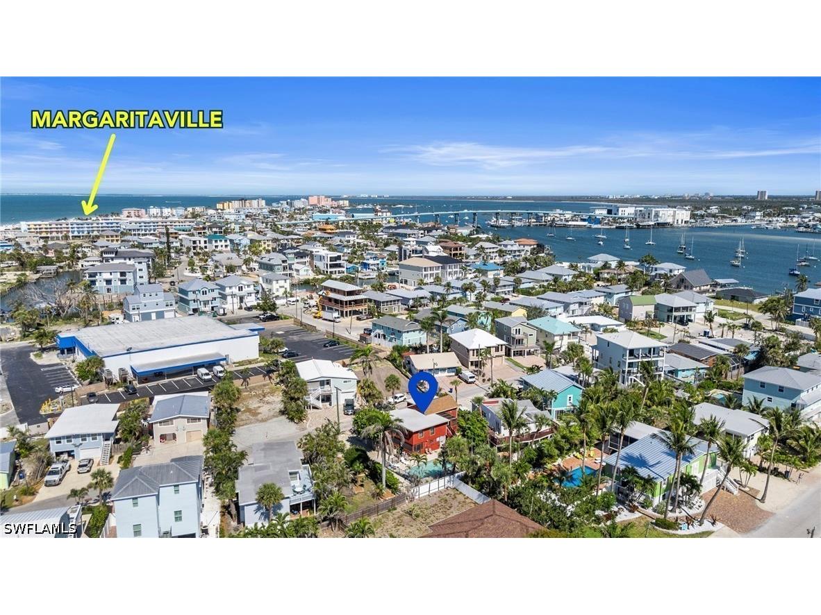 210 Miramar Street Fort Myers Beach FL 33931 226016354 image3
