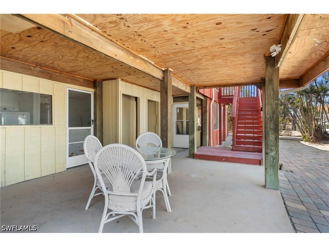210 Miramar Street Fort Myers Beach FL 33931 226016354 image32