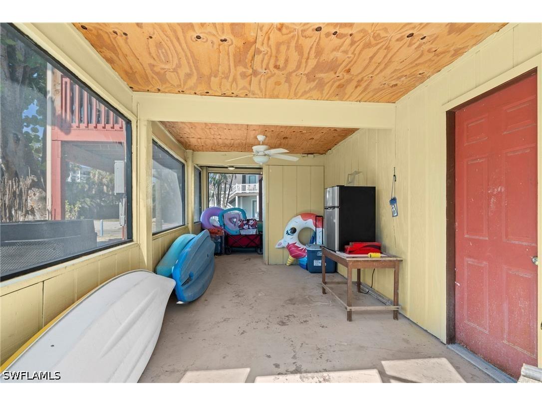 210 Miramar Street Fort Myers Beach FL 33931 226016354 image34