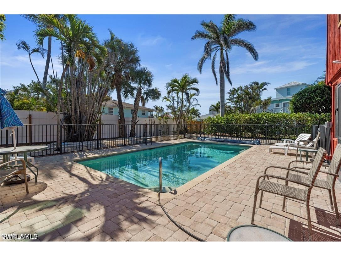 210 Miramar Street Fort Myers Beach FL 33931 226016354 image4