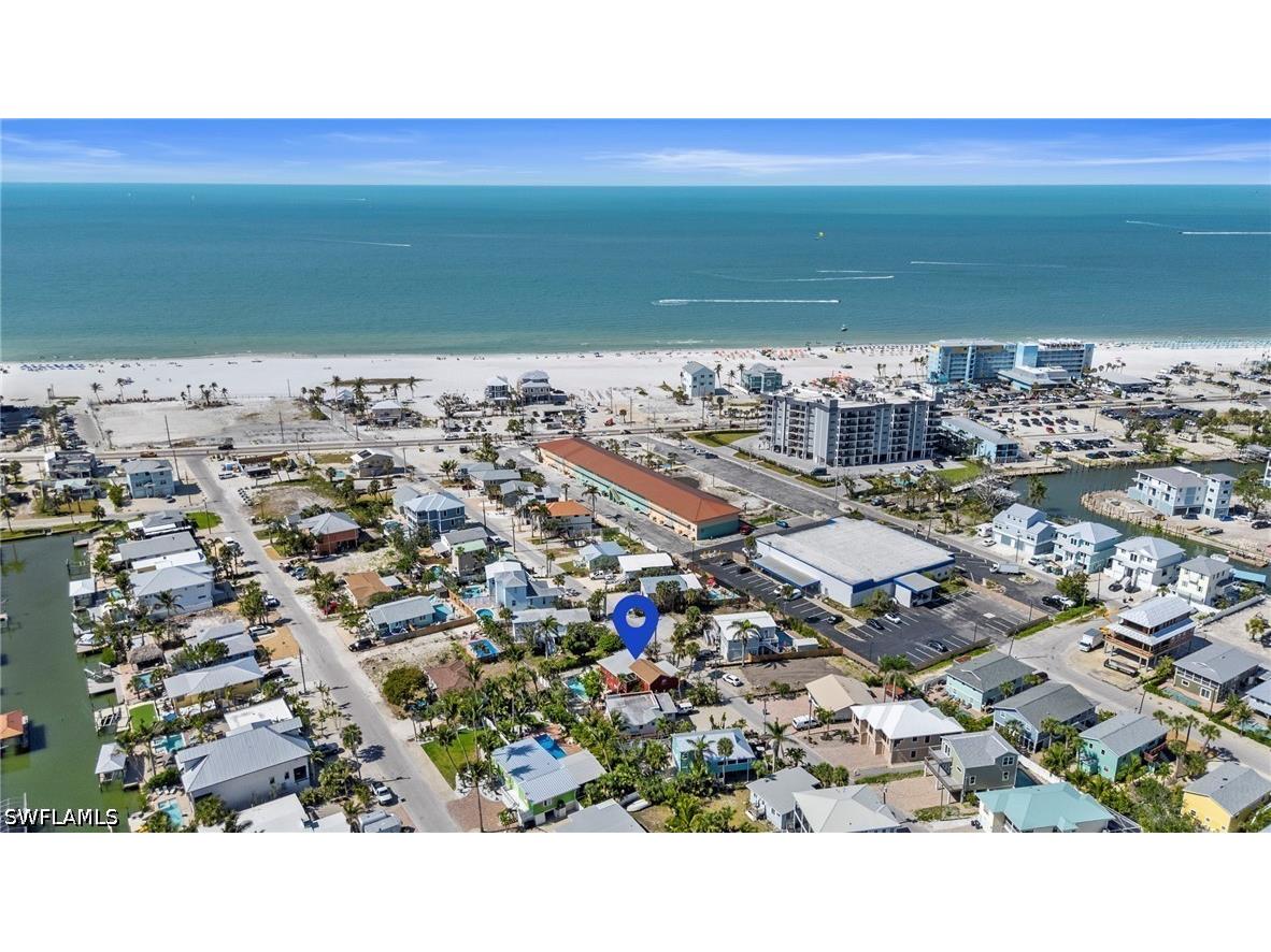 210 Miramar Street Fort Myers Beach FL 33931 226016354 image41