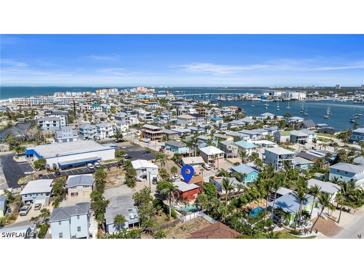 210 Miramar Street Fort Myers Beach FL 33931 226016354 image43