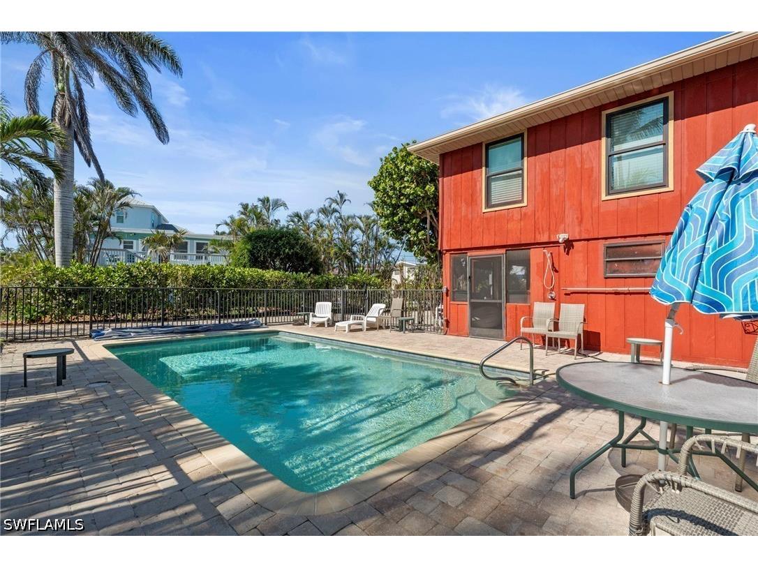 210 Miramar Street Fort Myers Beach FL 33931 226016354 image5
