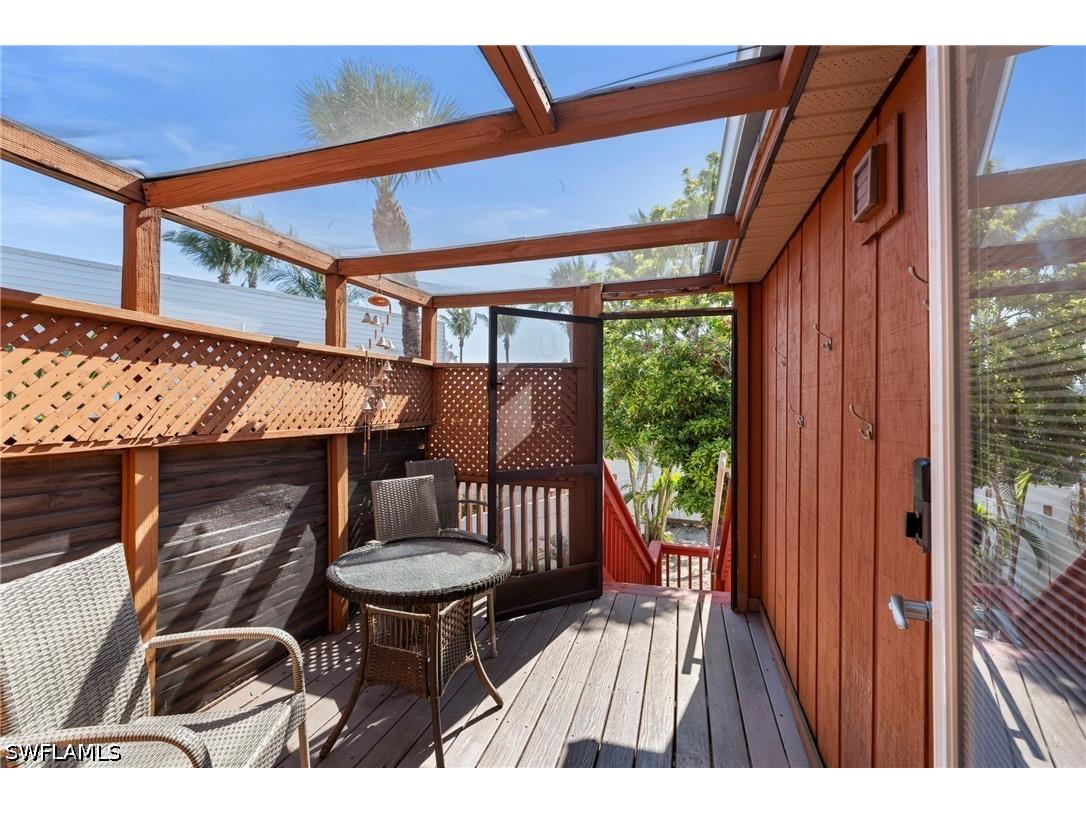 210 Miramar Street Fort Myers Beach FL 33931 226016354 image9