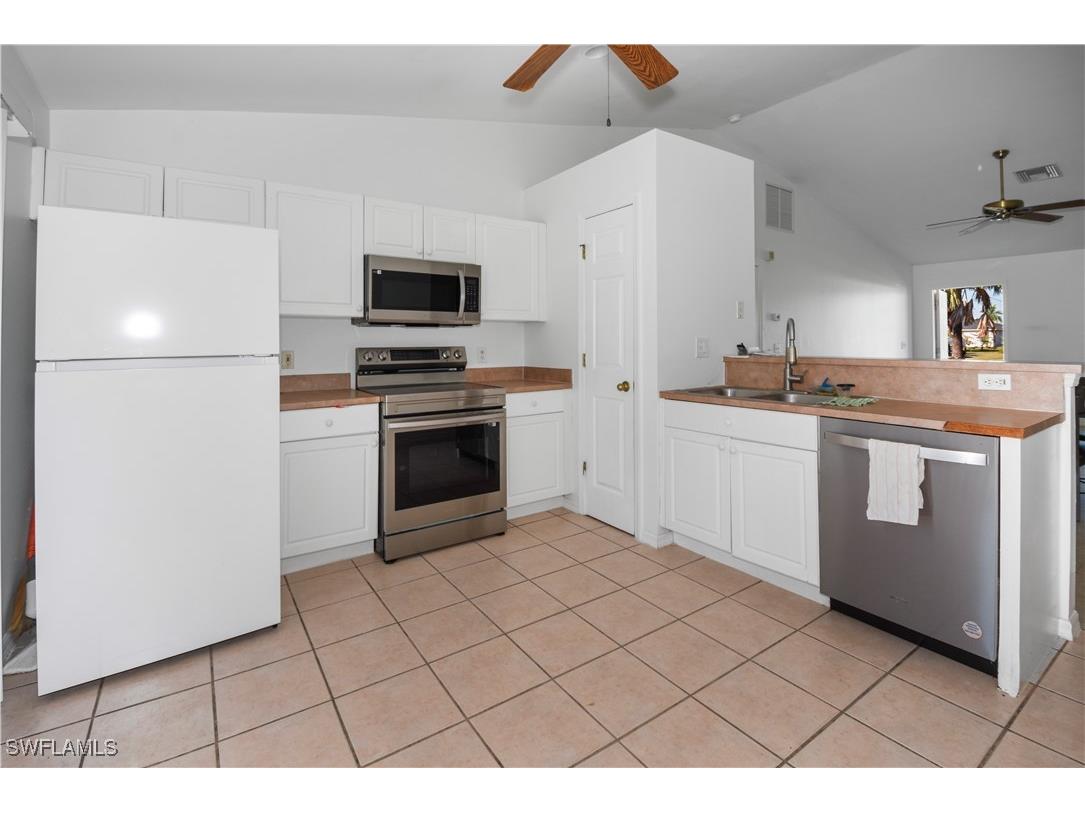 210 Mossrosse Street Fort Myers FL 33913 225084799 image10