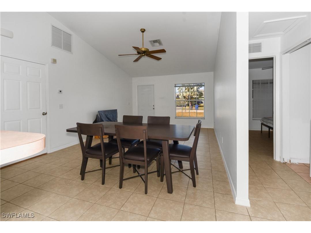 210 Mossrosse Street Fort Myers FL 33913 225084799 image11