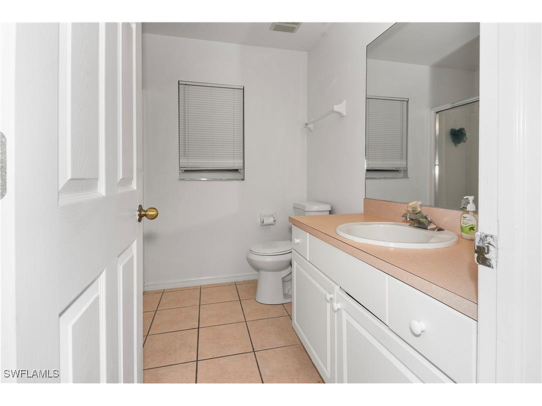 210 Mossrosse Street Fort Myers FL 33913 225084799 image12