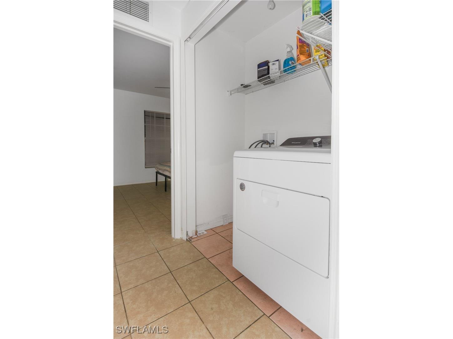 210 Mossrosse Street Fort Myers FL 33913 225084799 image13