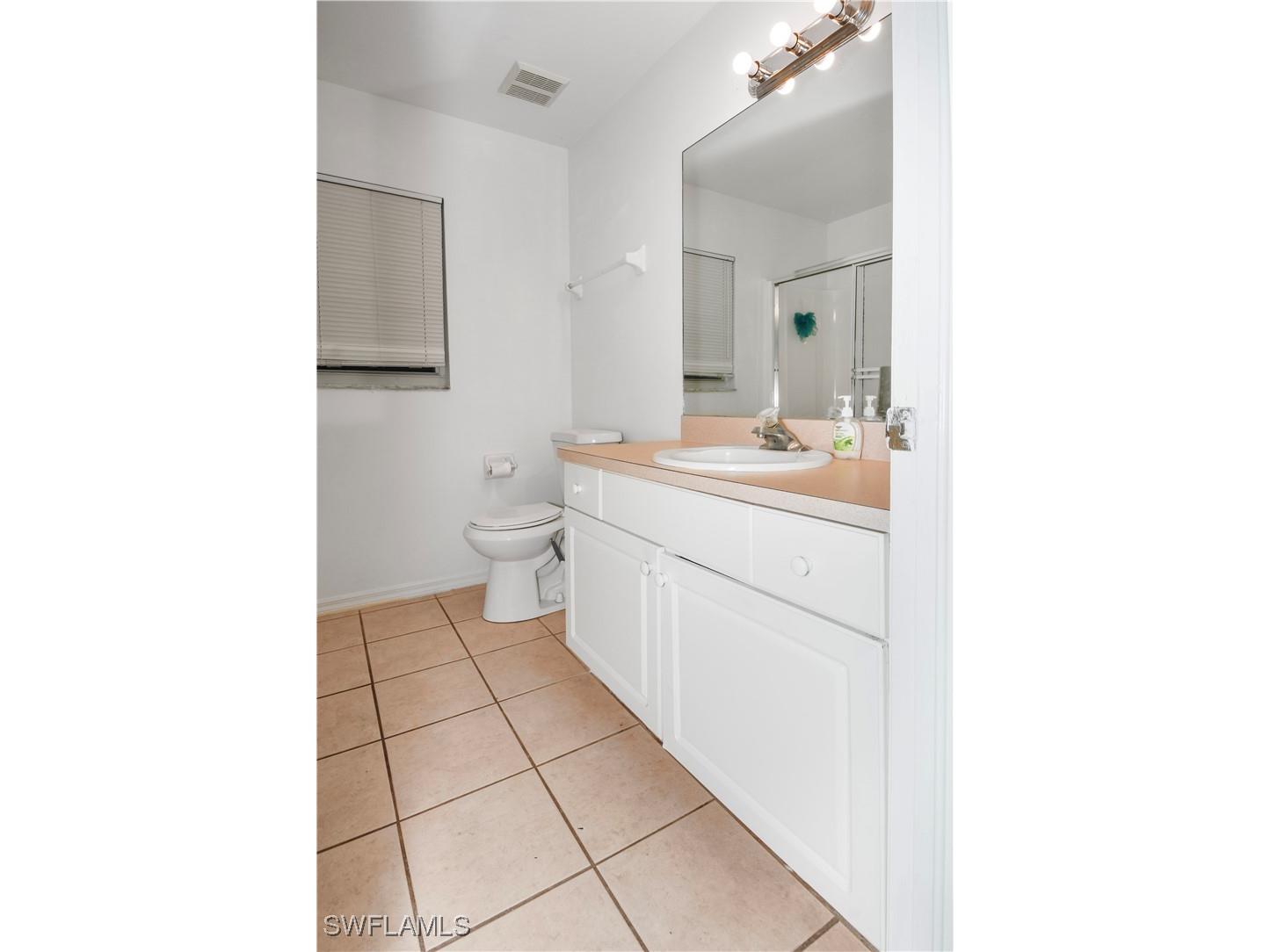 210 Mossrosse Street Fort Myers FL 33913 225084799 image14