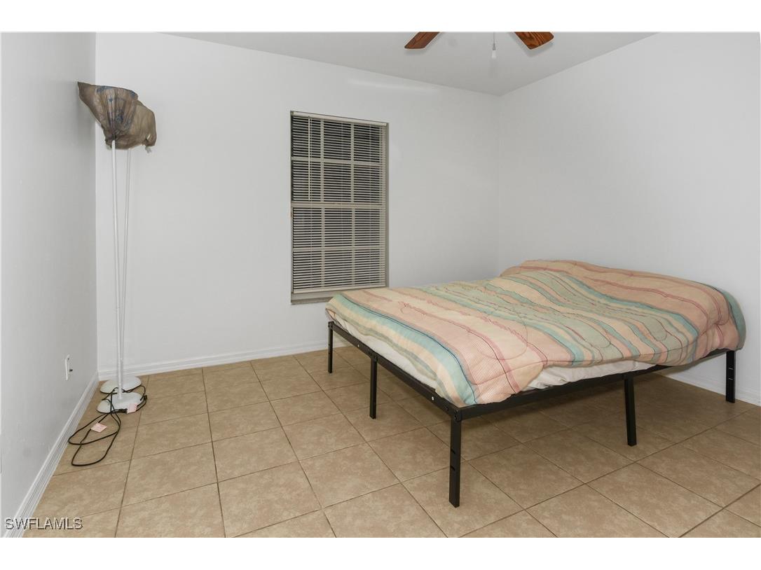 210 Mossrosse Street Fort Myers FL 33913 225084799 image15