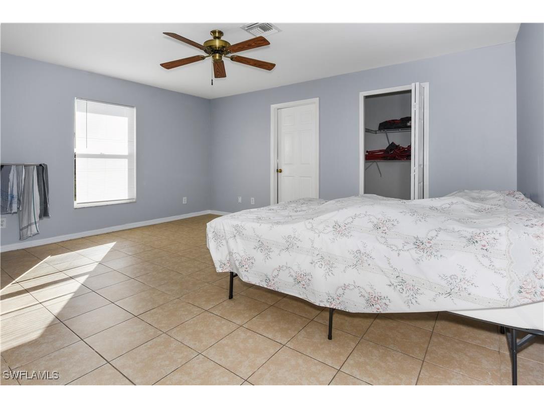 210 Mossrosse Street Fort Myers FL 33913 225084799 image16