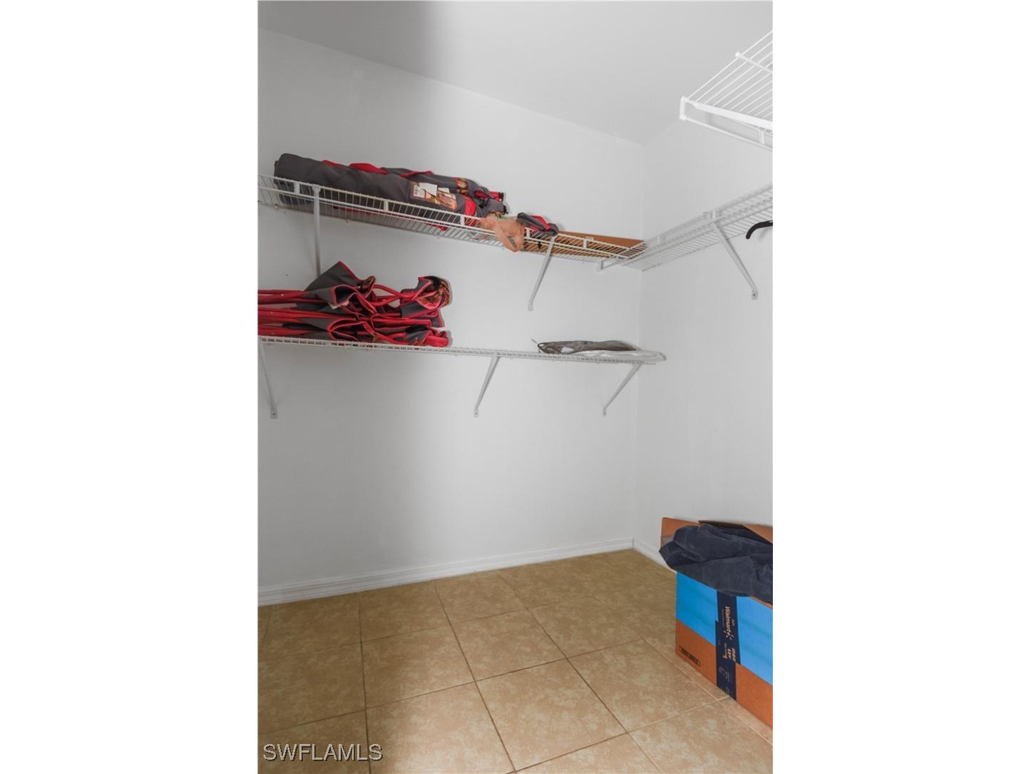 210 Mossrosse Street Fort Myers FL 33913 225084799 image17