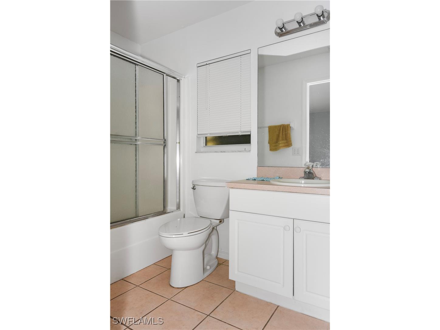 210 Mossrosse Street Fort Myers FL 33913 225084799 image18