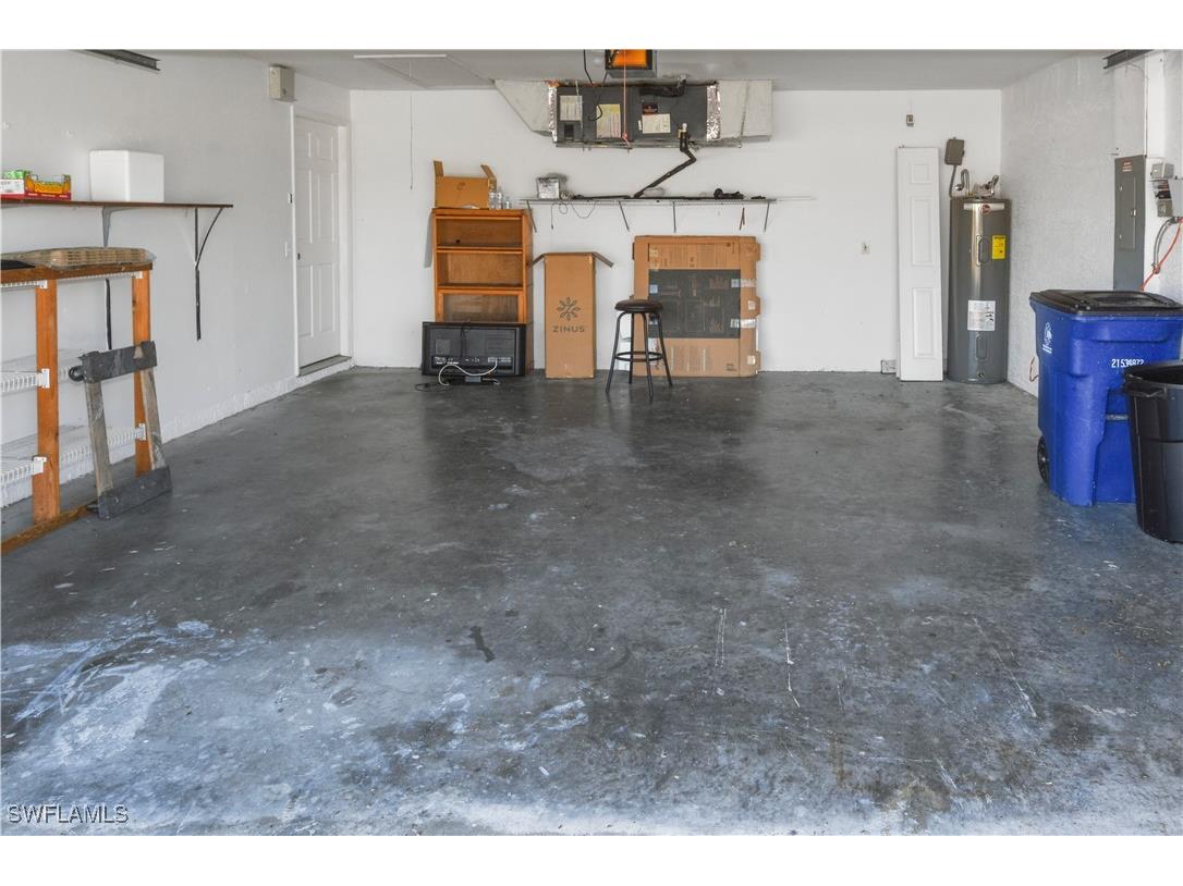 210 Mossrosse Street Fort Myers FL 33913 225084799 image19