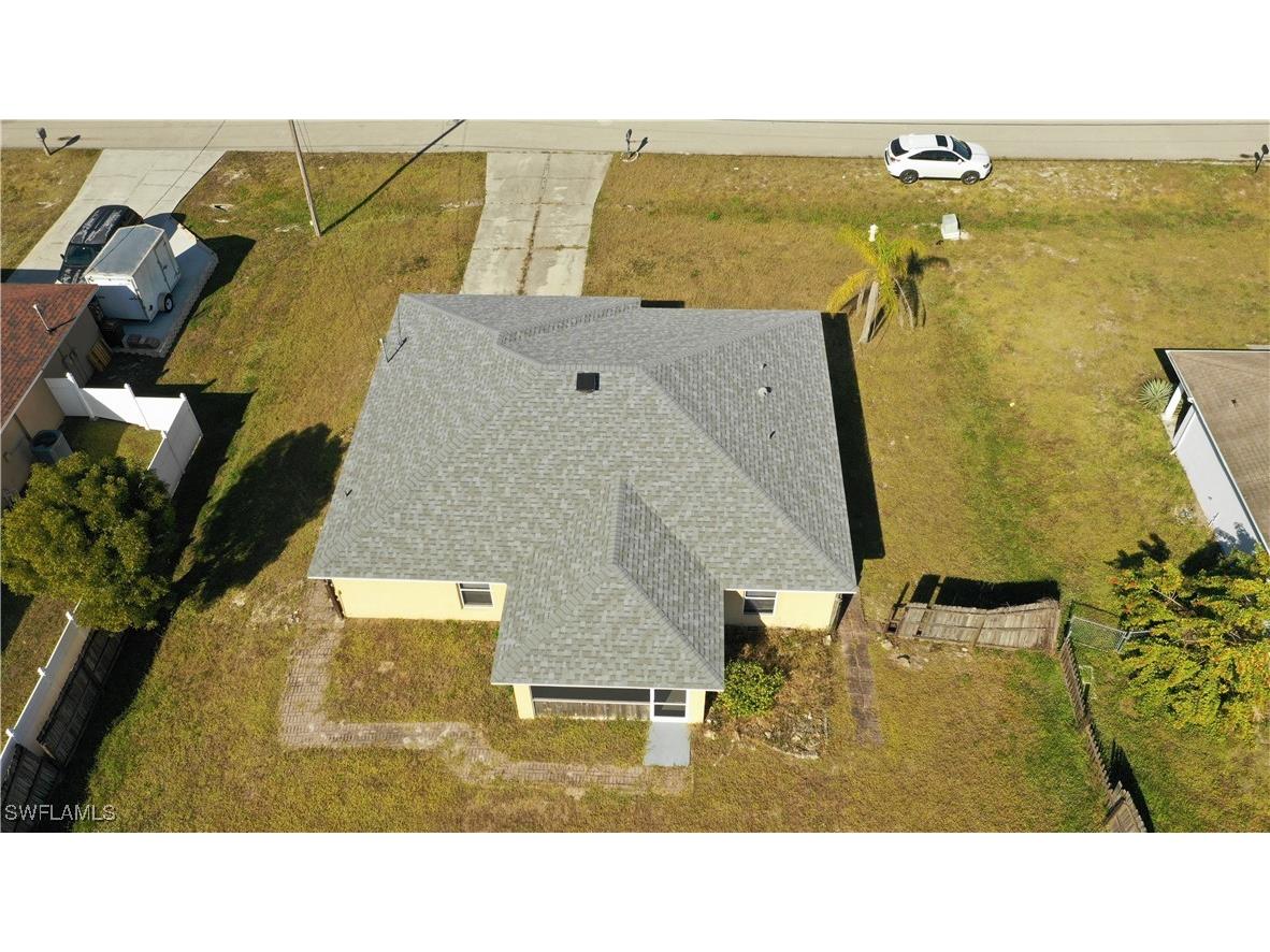 210 Mossrosse Street Fort Myers FL 33913 225084799 image21