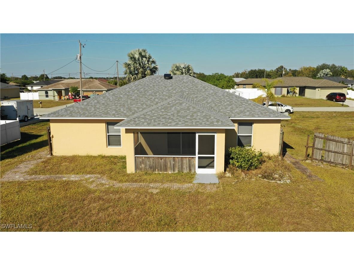 210 Mossrosse Street Fort Myers FL 33913 225084799 image22