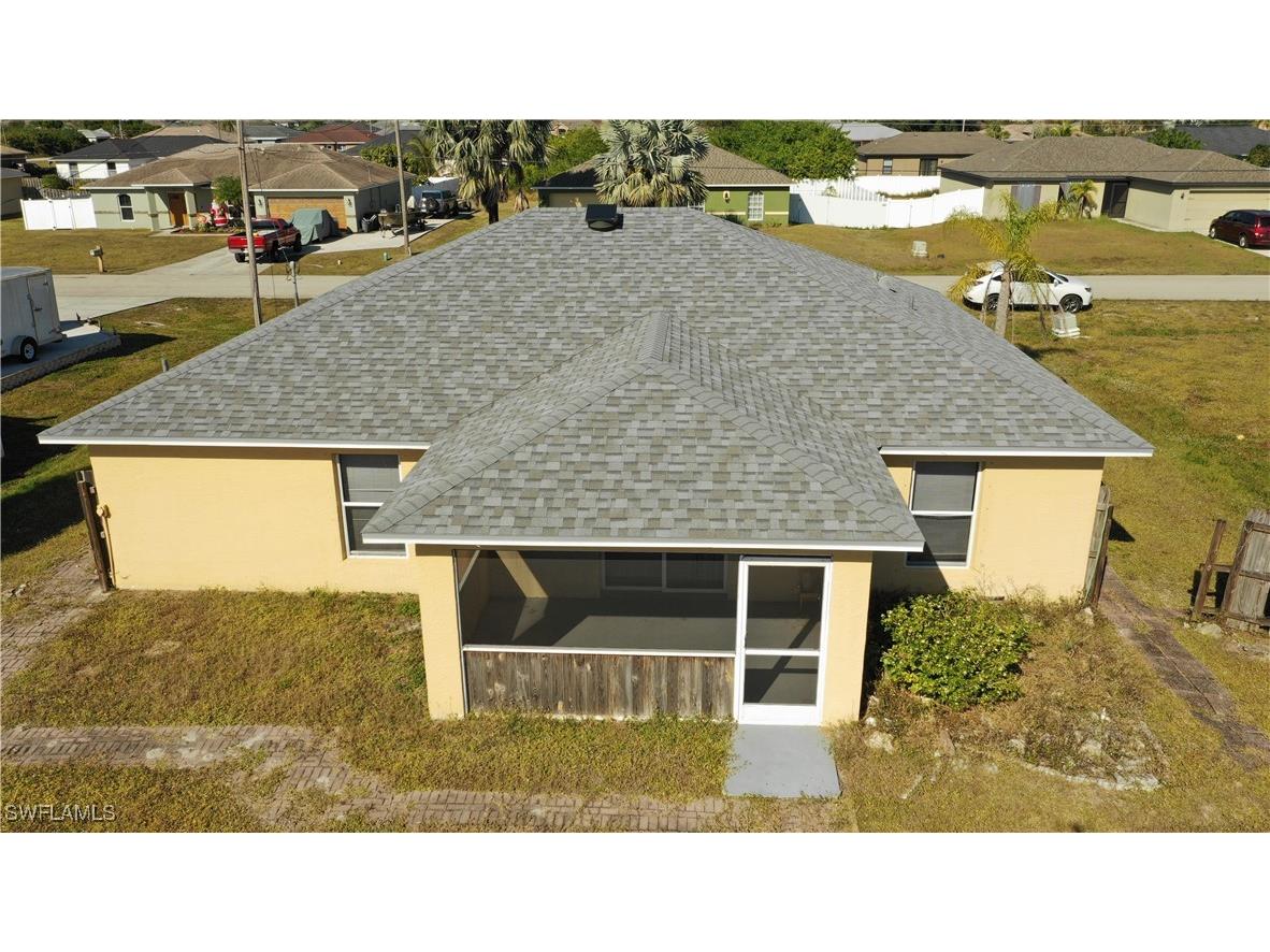 210 Mossrosse Street Fort Myers FL 33913 225084799 image23