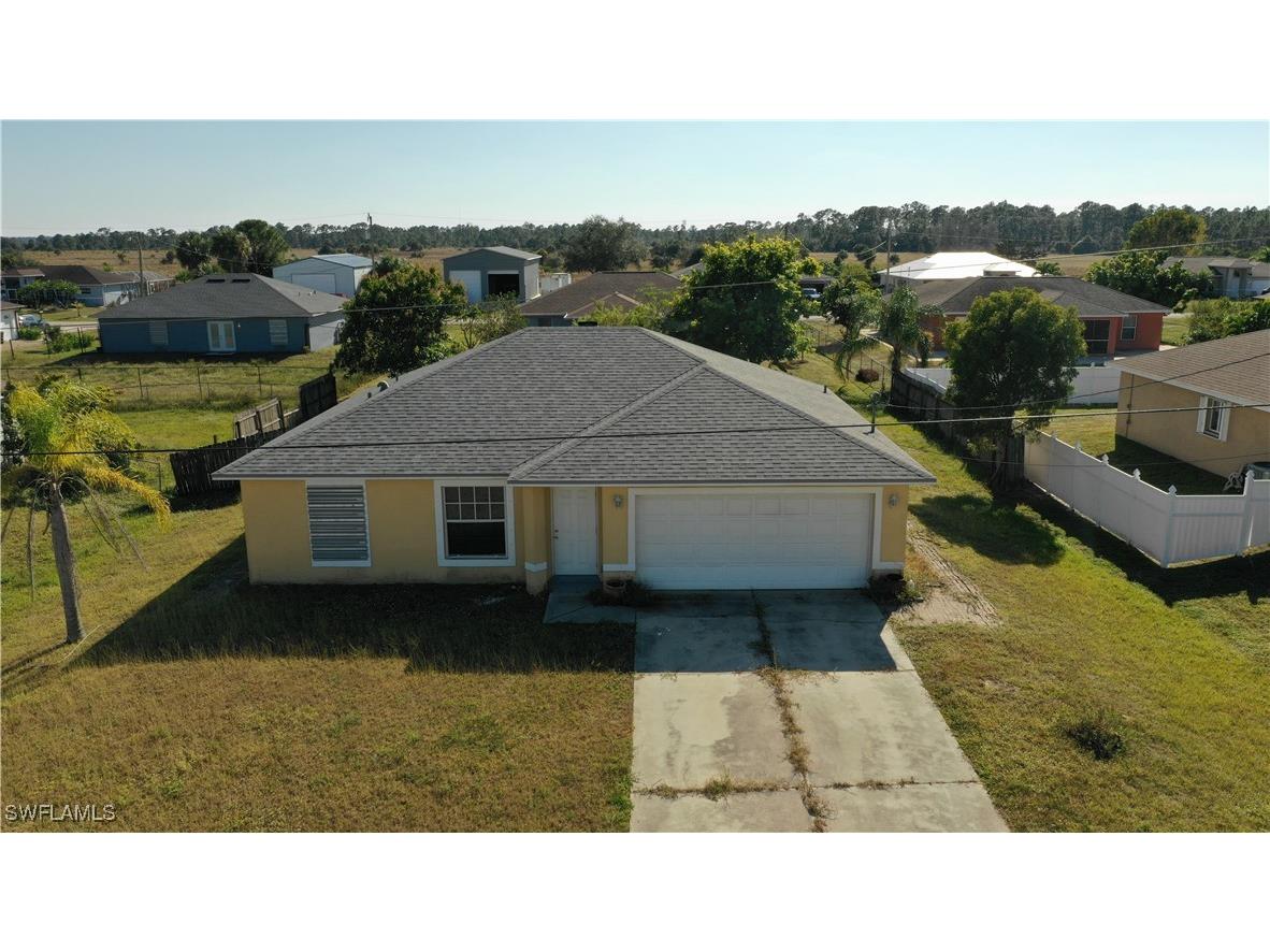 210 Mossrosse Street Fort Myers FL 33913 225084799 image24