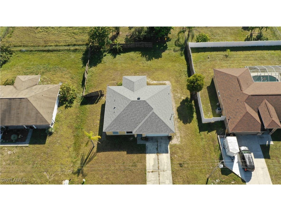 210 Mossrosse Street Fort Myers FL 33913 225084799 image25