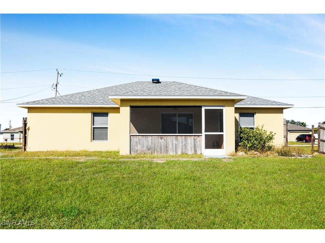 210 Mossrosse Street Fort Myers FL 33913 225084799 image3